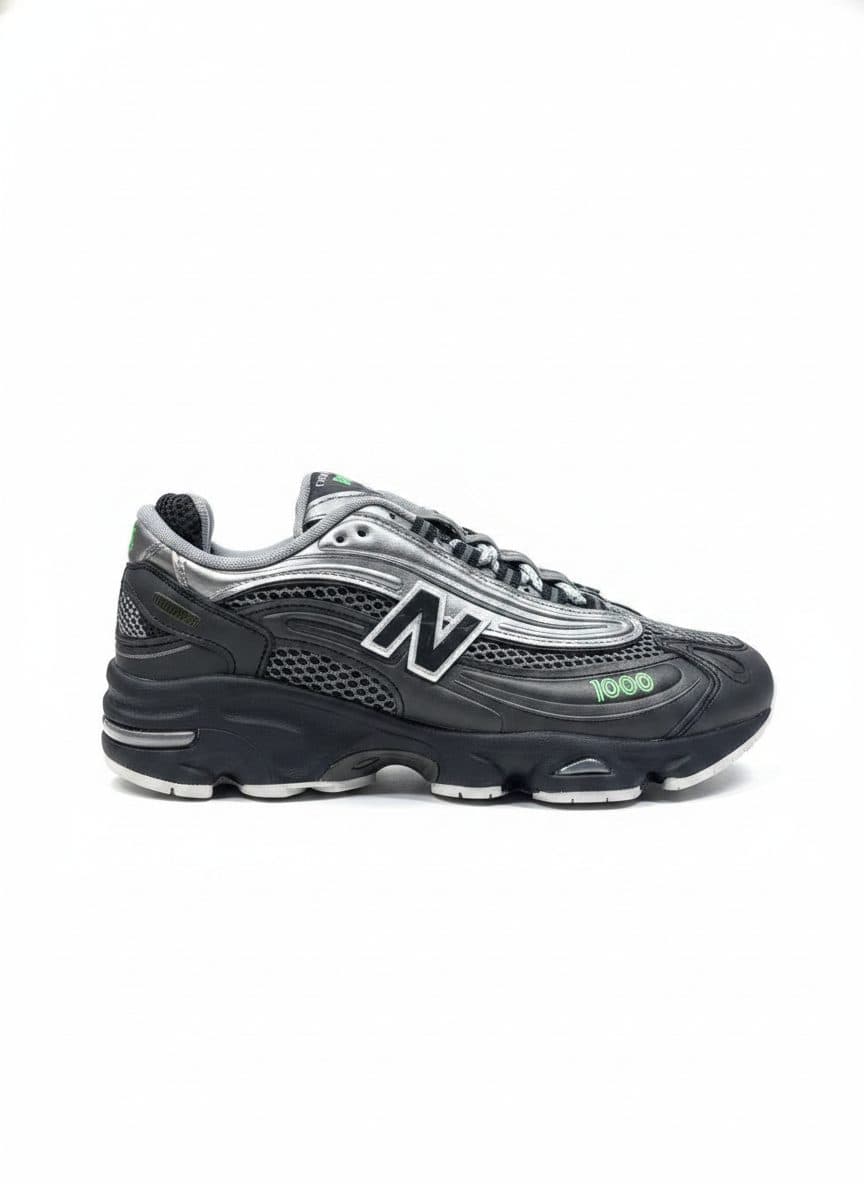 NEW BALANCE U1906RNG