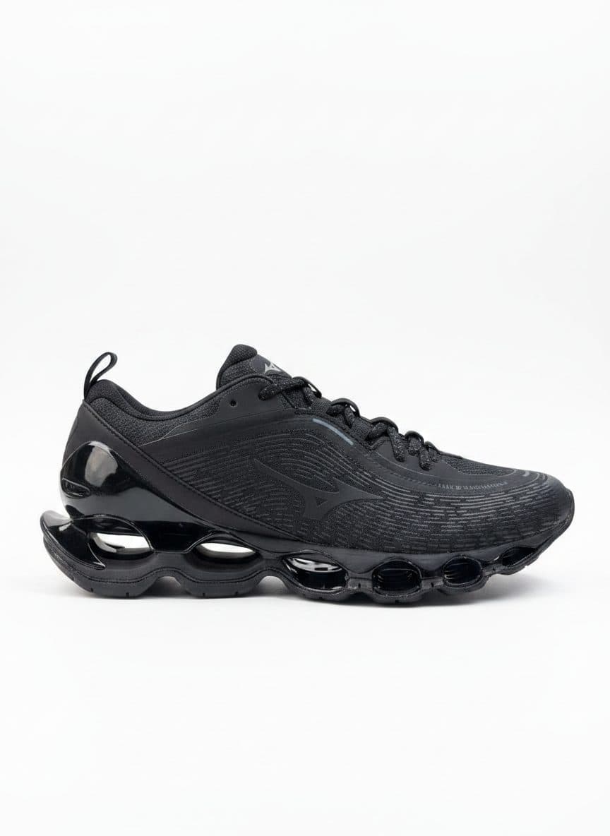 MIZUNO WAVE PROPHECY 13.2