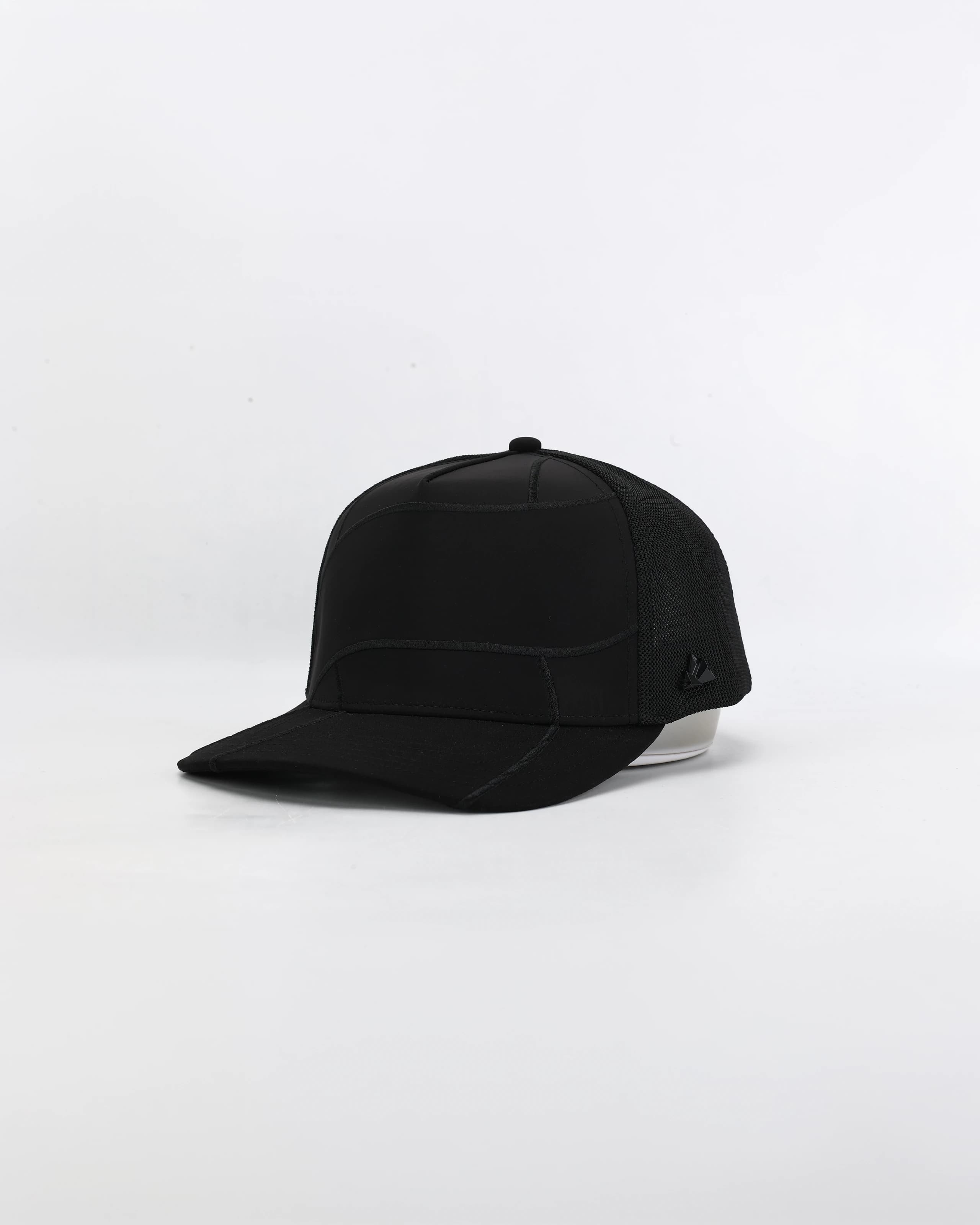 Casquette Linea Nebula