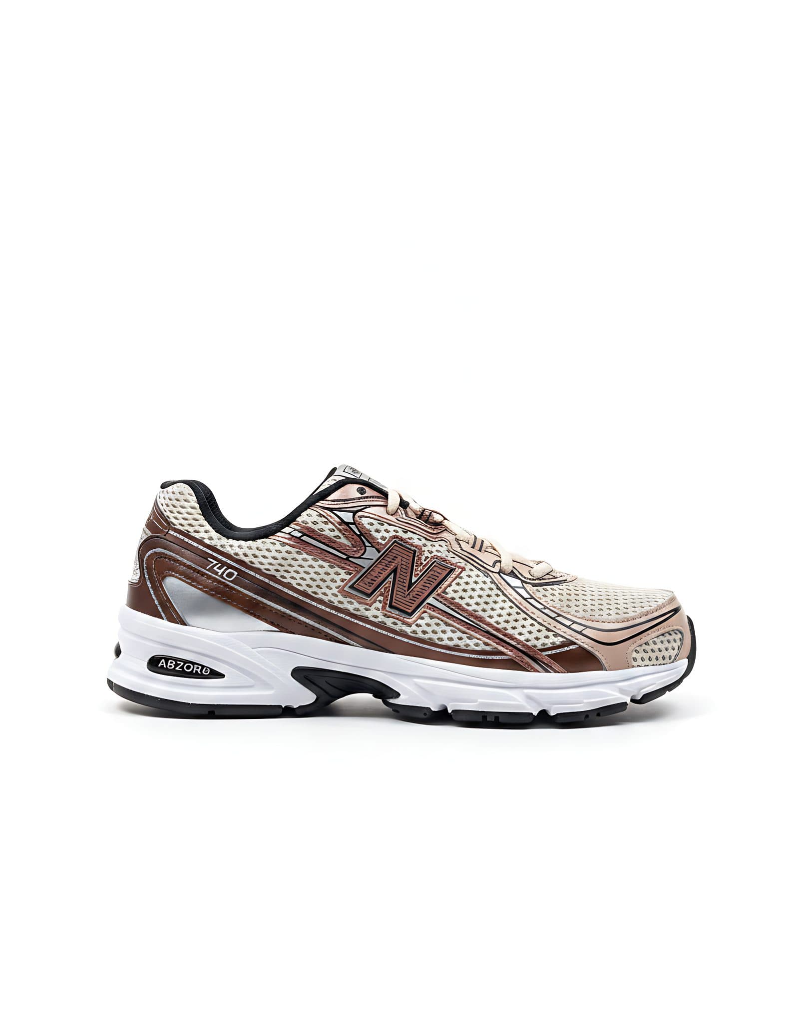 NEW BALANCE U740BB2