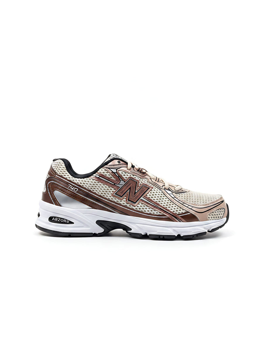 NEW BALANCE U740BB2
