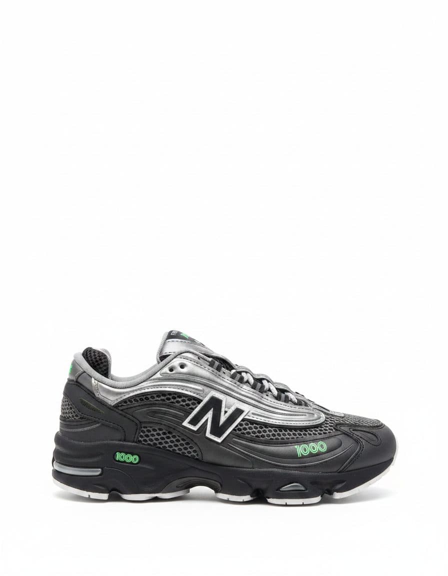 NEW BALANCE U1906RNG