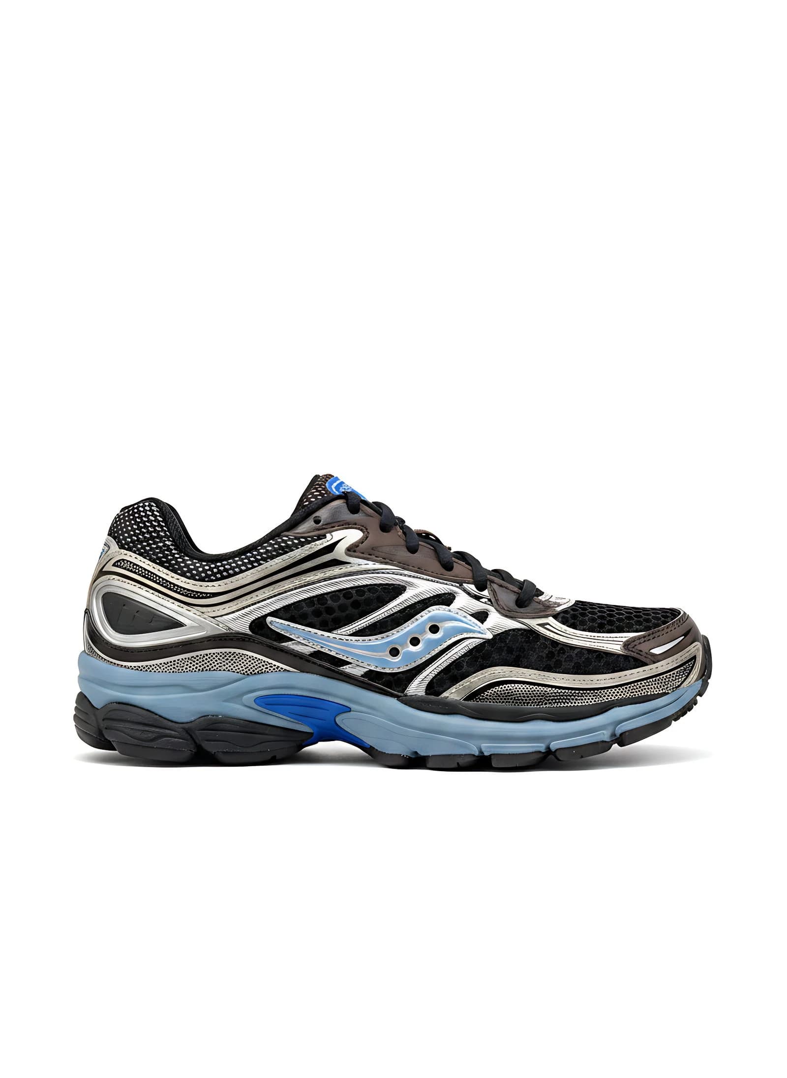 SAUCONY OMNI 9