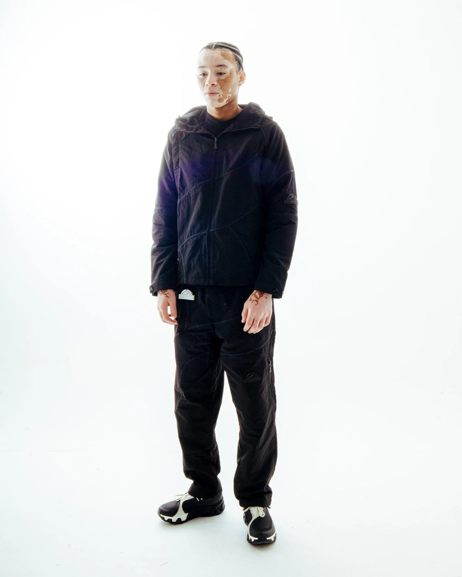 Pantalon LINEA NEBULA