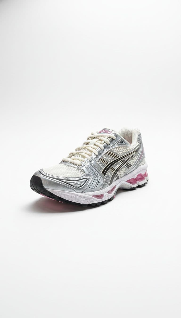 ASICS GEL-KAYANO 14