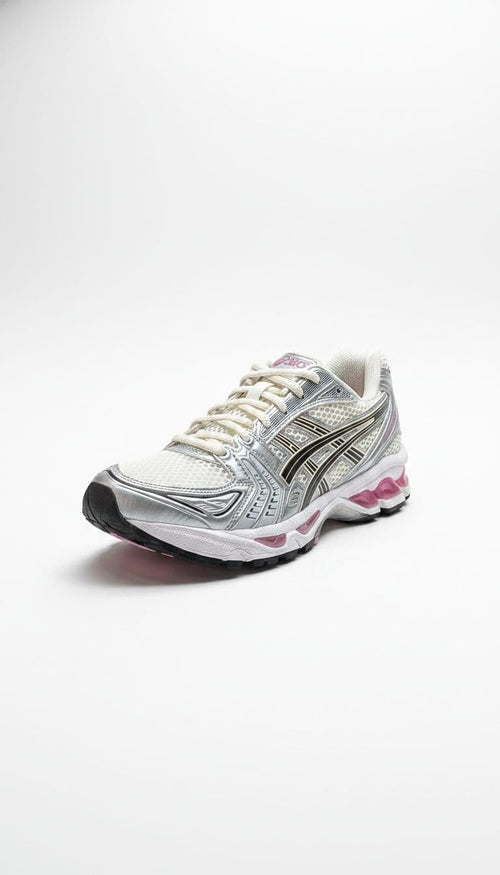 ASICS GEL-KAYANO 14