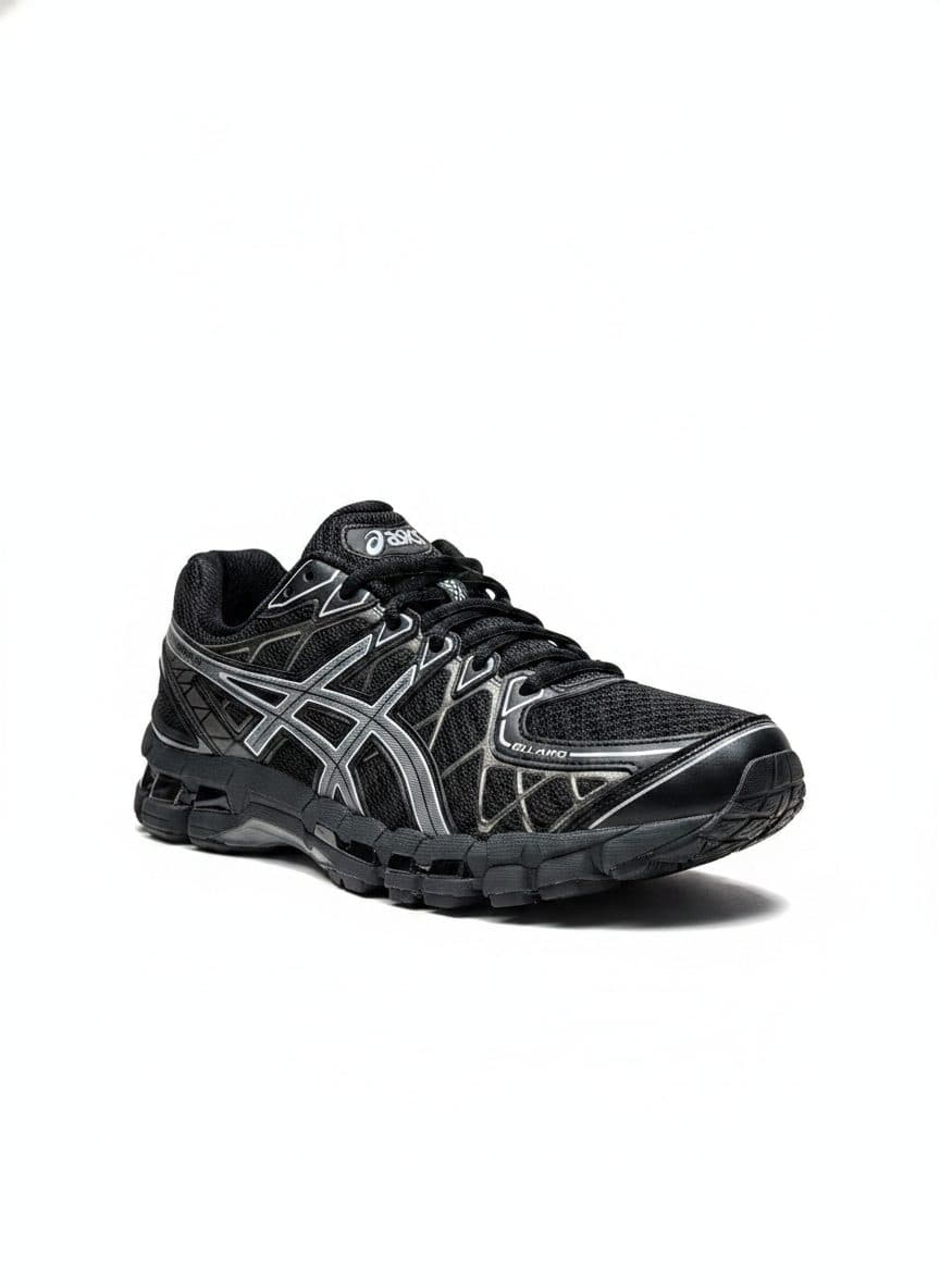 ASICS GEL-KAYANO 20