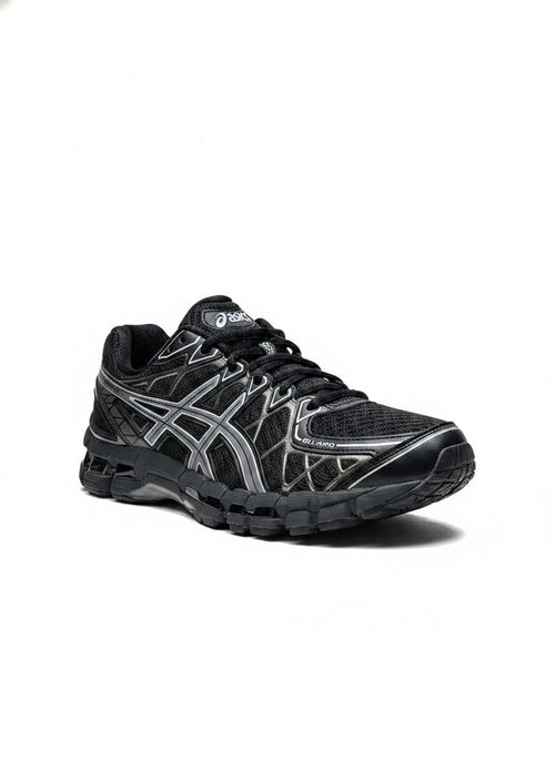 ASICS GEL-KAYANO 20