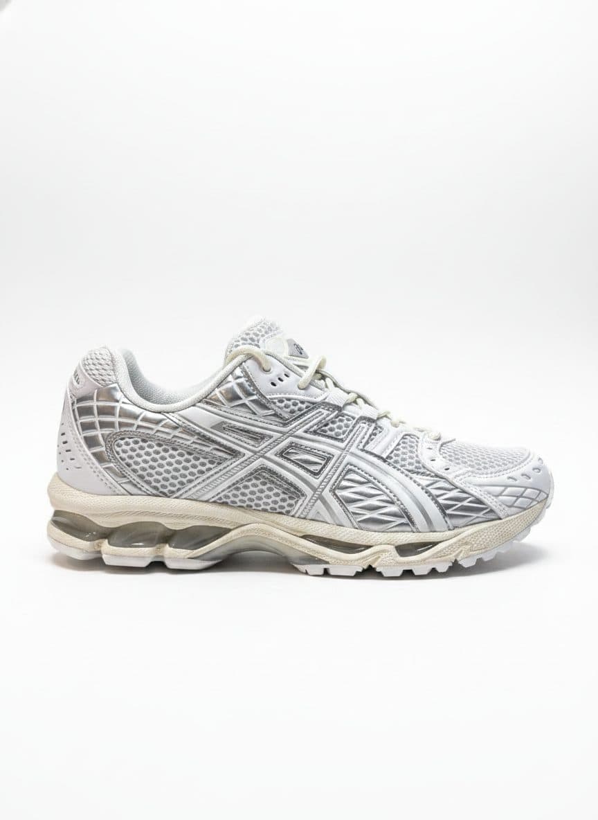 ASICS GEL-NIMBUS 10.1
