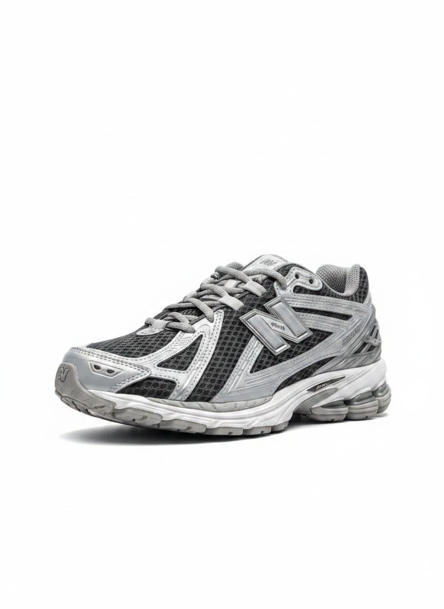 NEW BALANCE U1906RCL