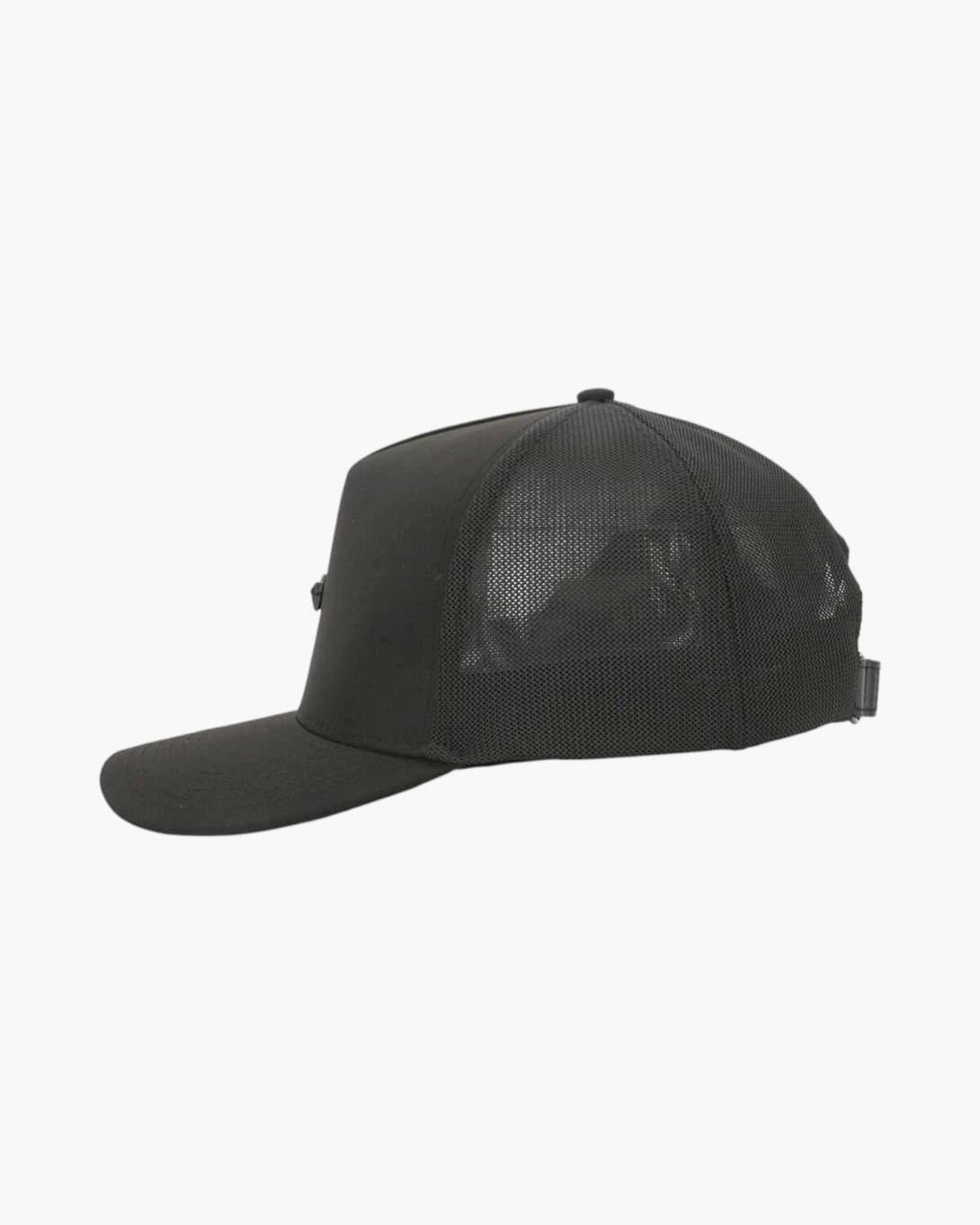 Casquette Mountain