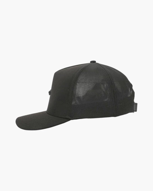 Casquette Mountain