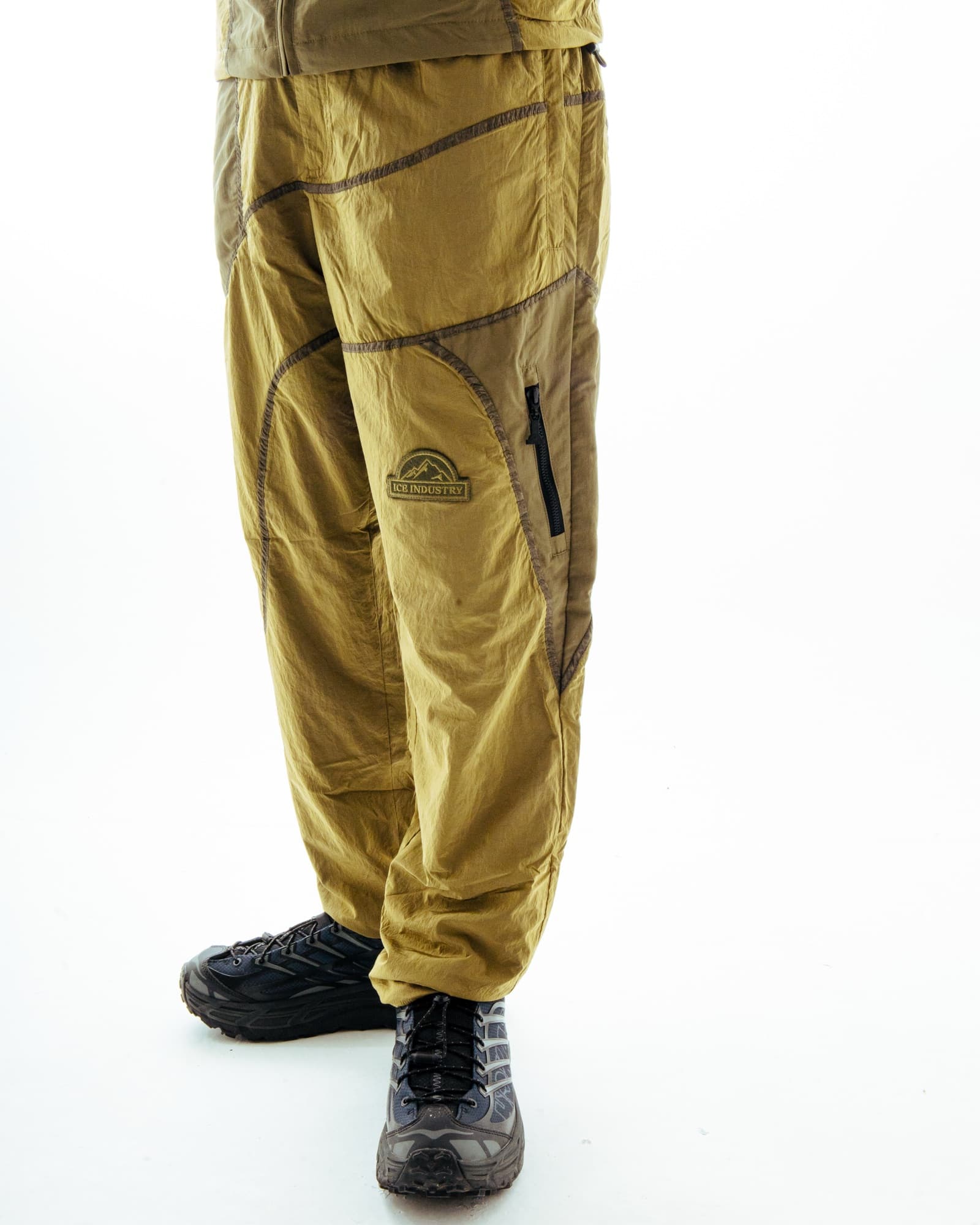 Pantalon LINEA NEBULA