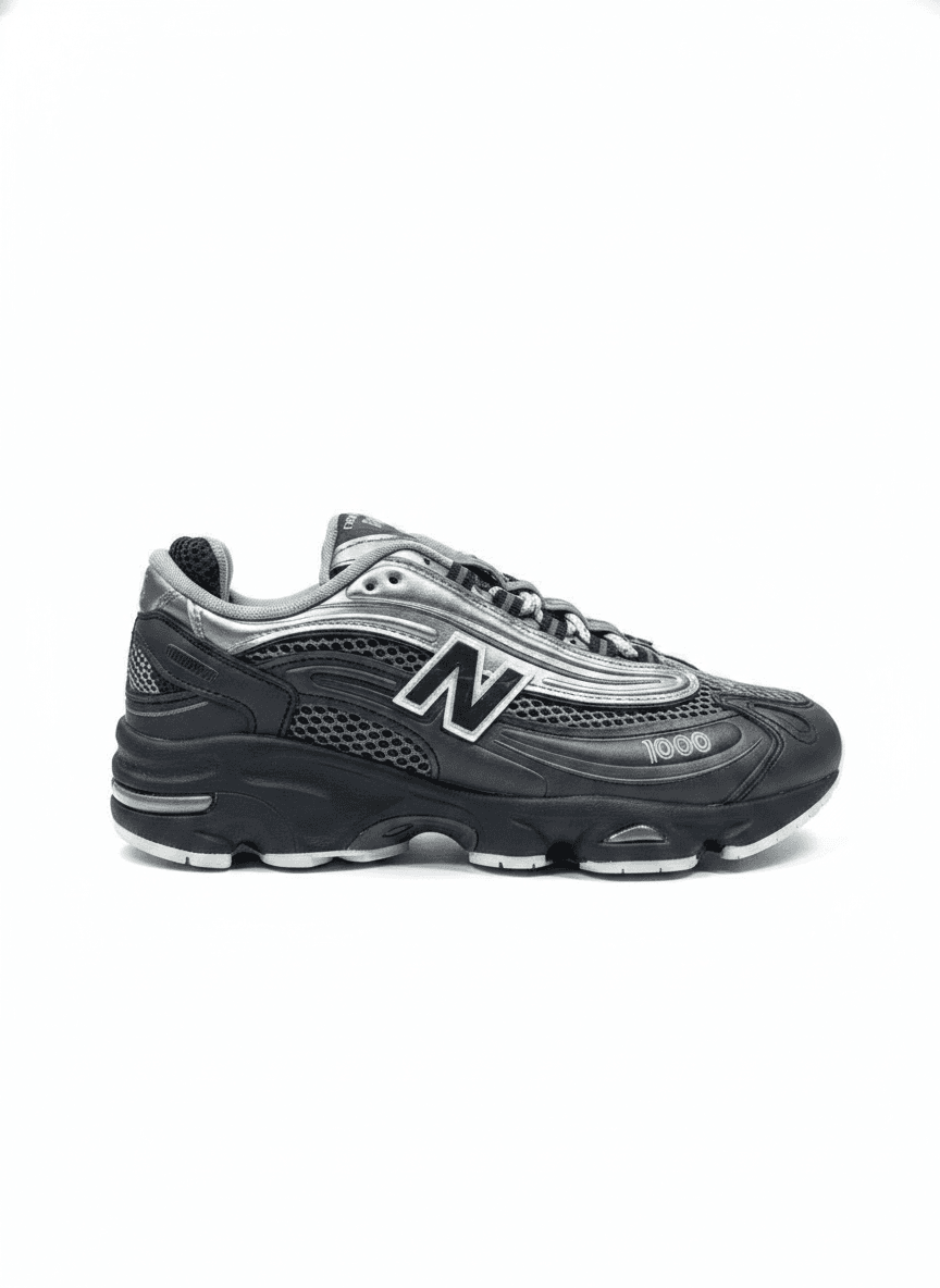 NEW BALANCE MT1000