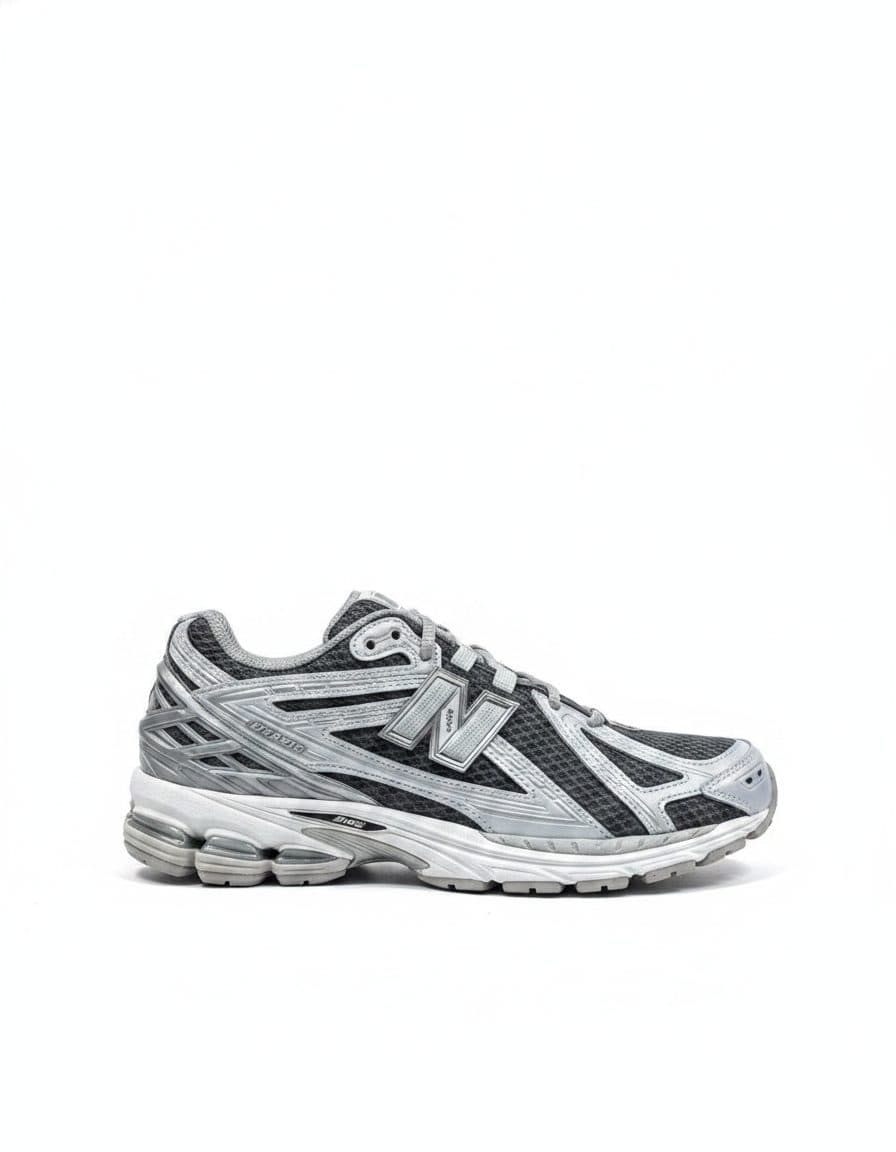 NEW BALANCE U1906RCL