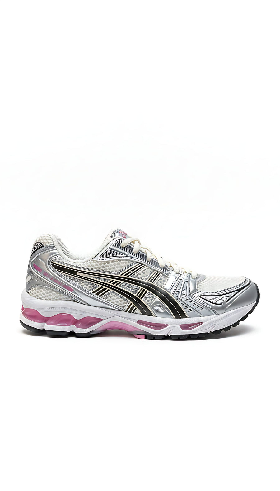 ASICS GEL-KAYANO 14