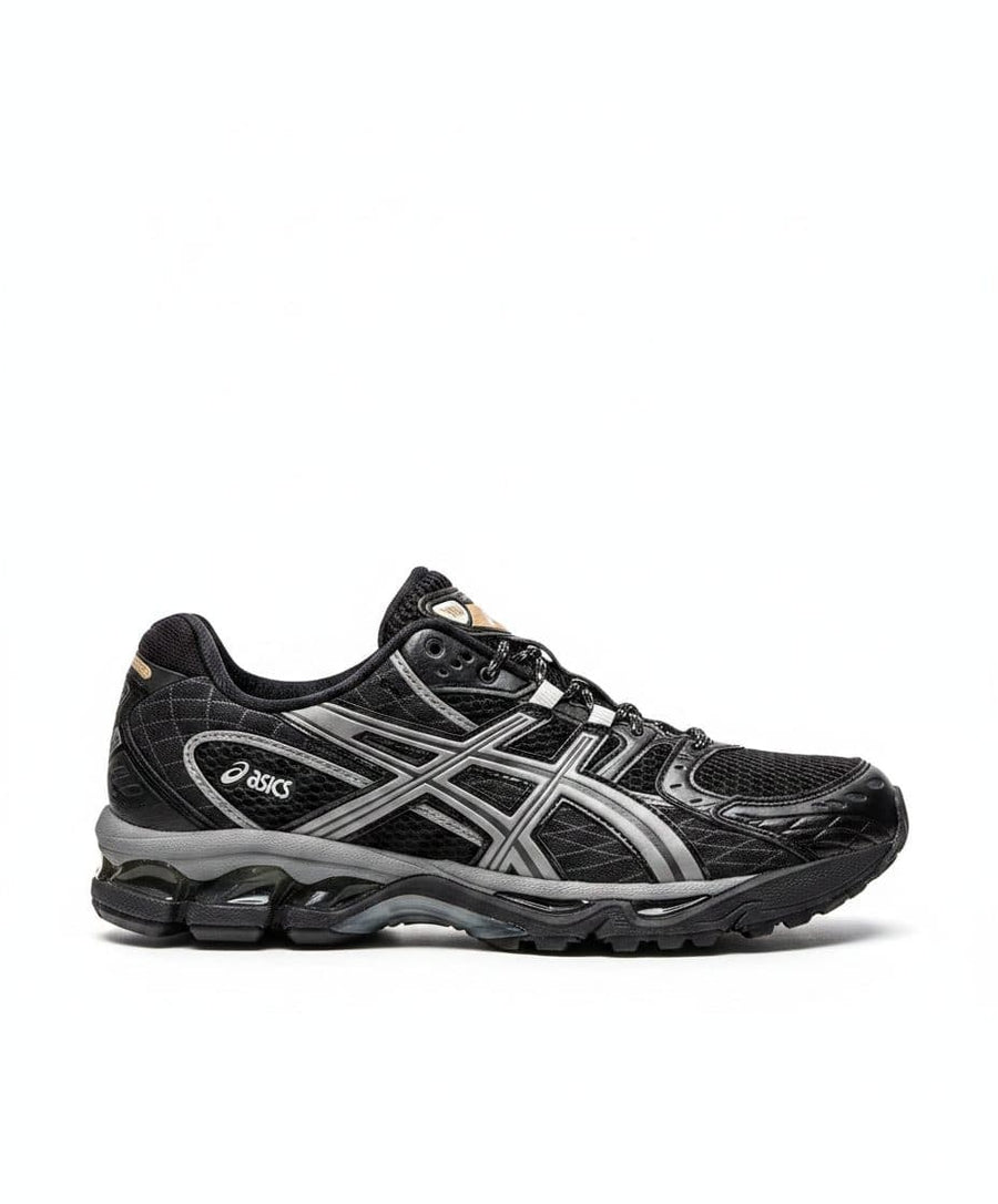 ASICS GEL-NIMBUS 10.1