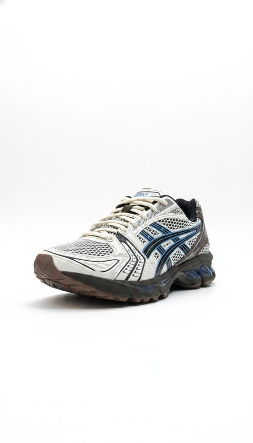 ASICS GEL-KAYANO 14