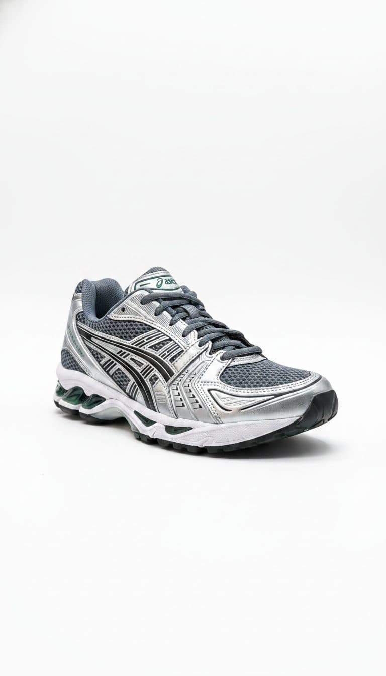 ASICS GEL-KAYANO 14