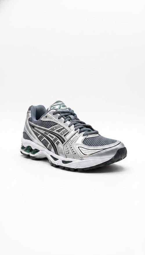 ASICS GEL-KAYANO 14