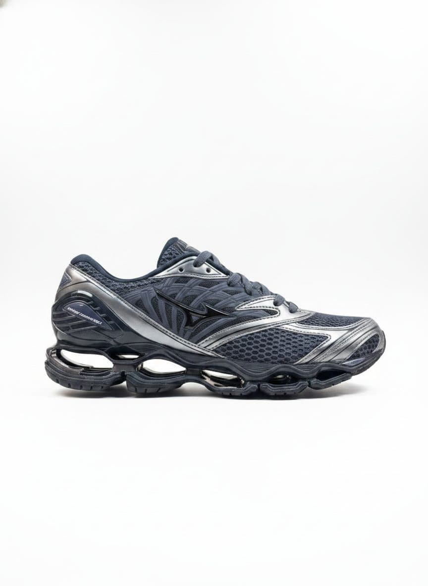 MIZUNO WAVE PROPHECY LS