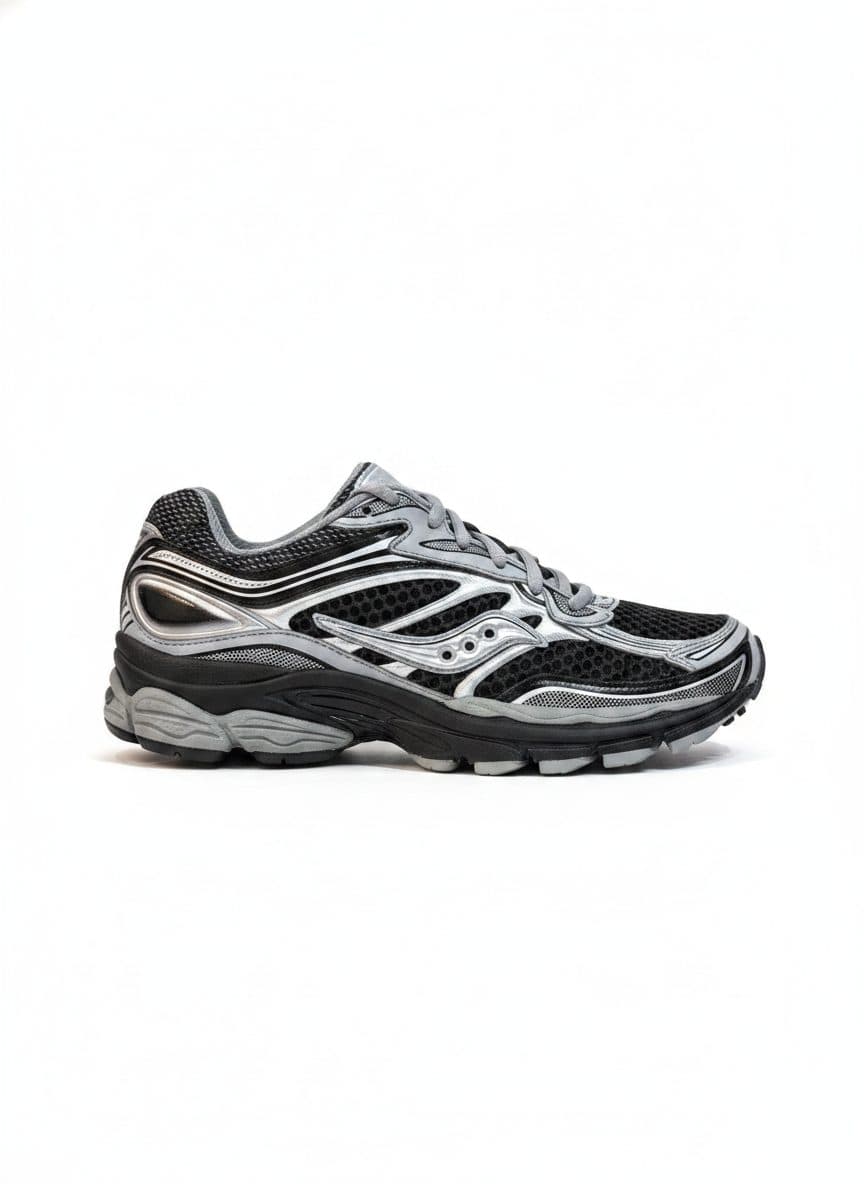 SAUCONY OMNI 9