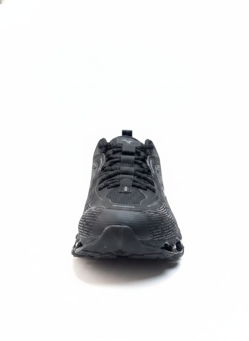 MIZUNO WAVE PROPHECY LS GTX