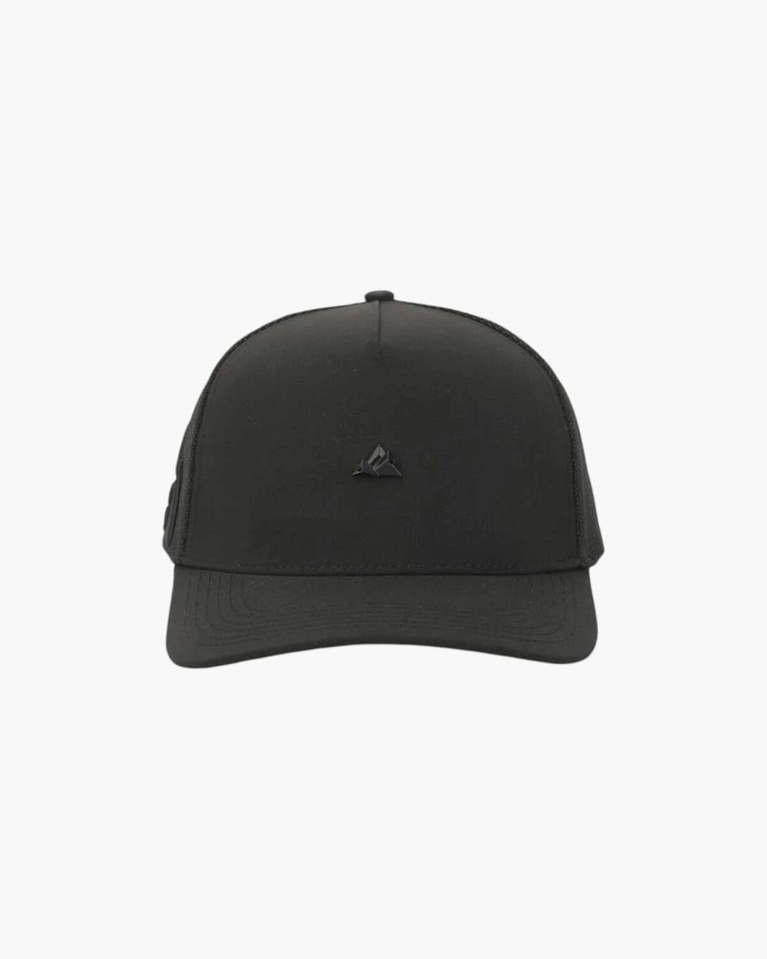 Casquette Mountain