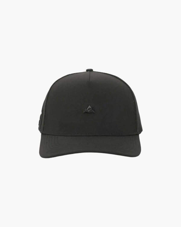 Casquette Mountain