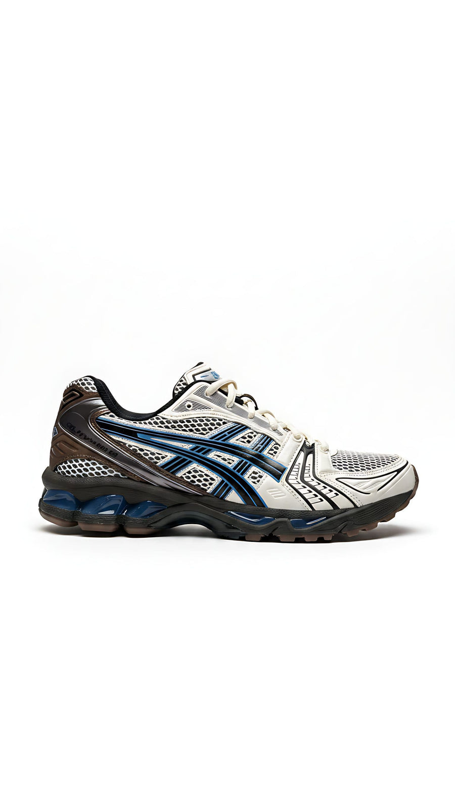 ASICS GEL-KAYANO 14