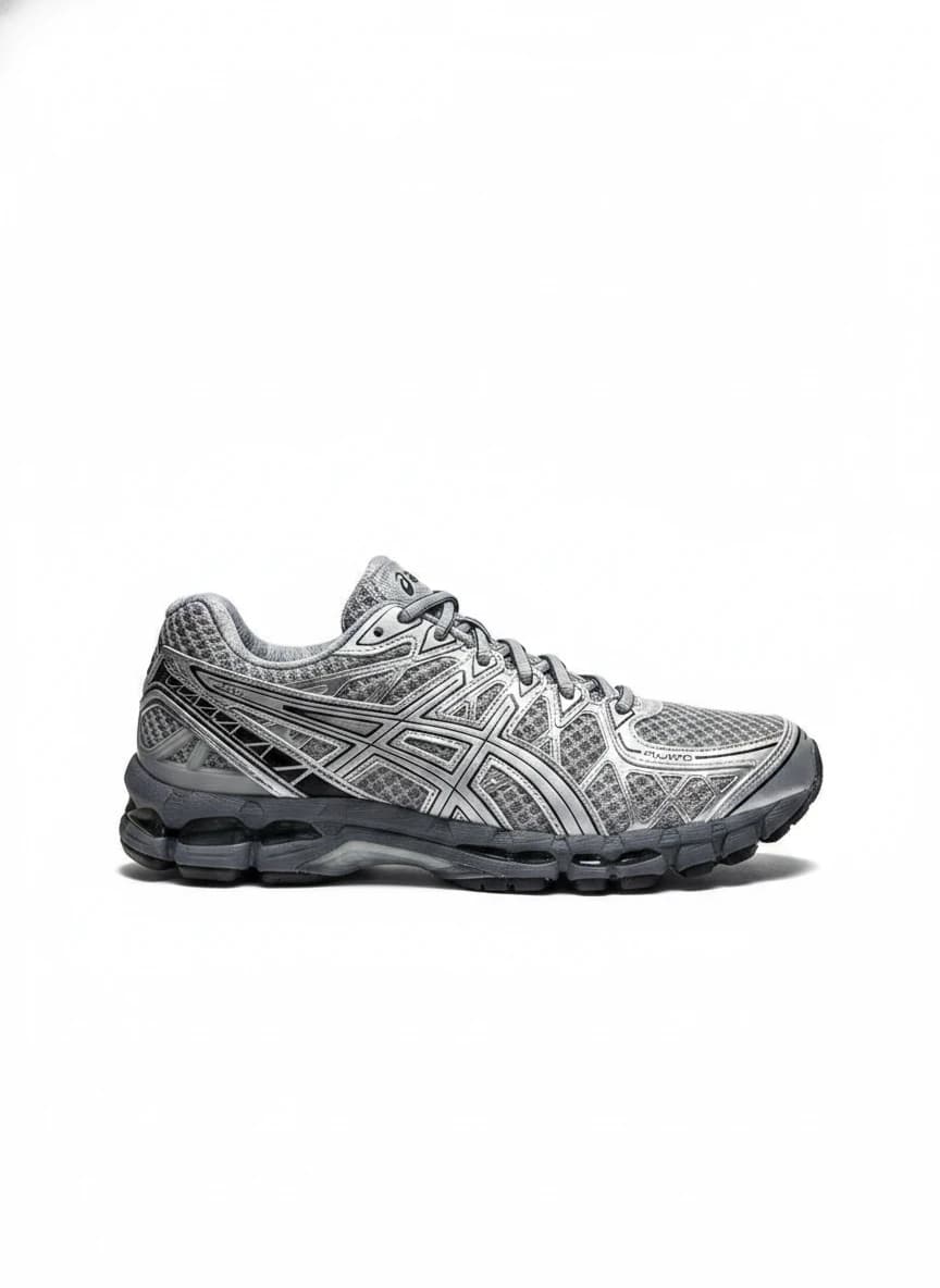 ASICS GEL-KAYANO 20