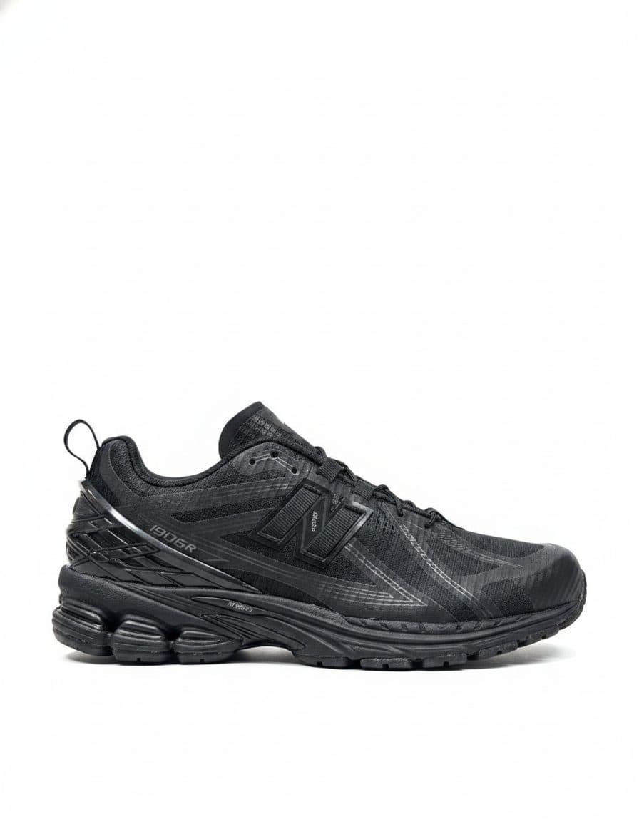 NEW BALANCE U1906RNB