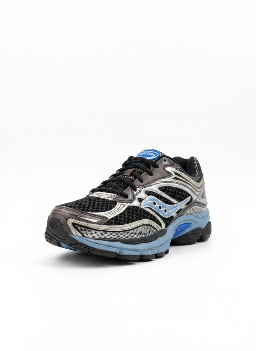 SAUCONY OMNI 9