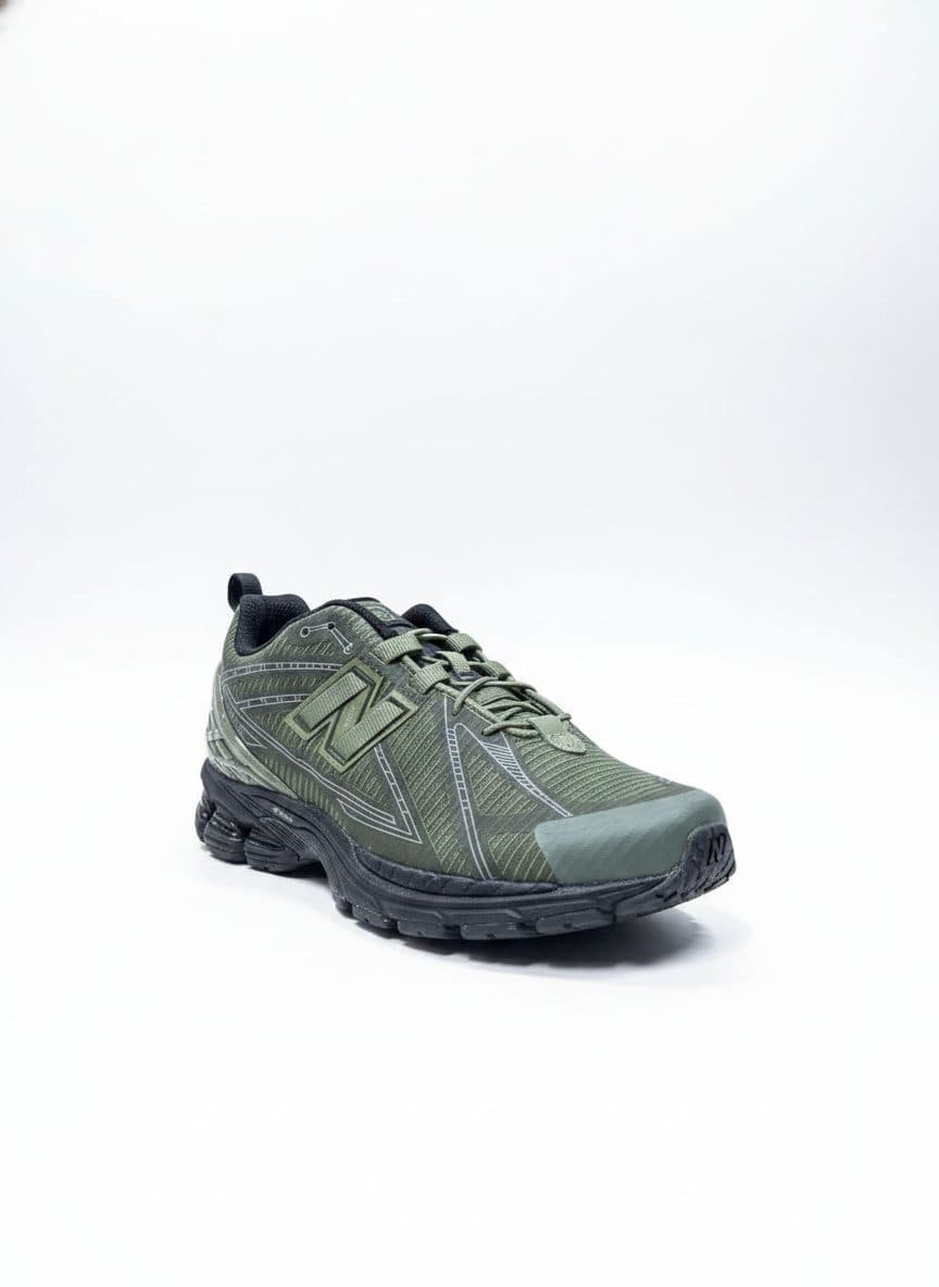 NEW BALANCE U1906RNC
