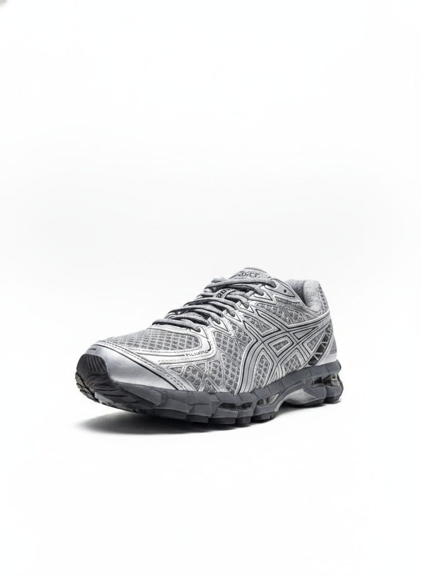 ASICS GEL-KAYANO 20