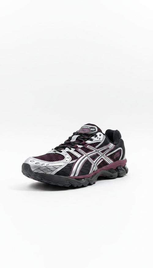 ASICS GEL-NIMBUS 10.1