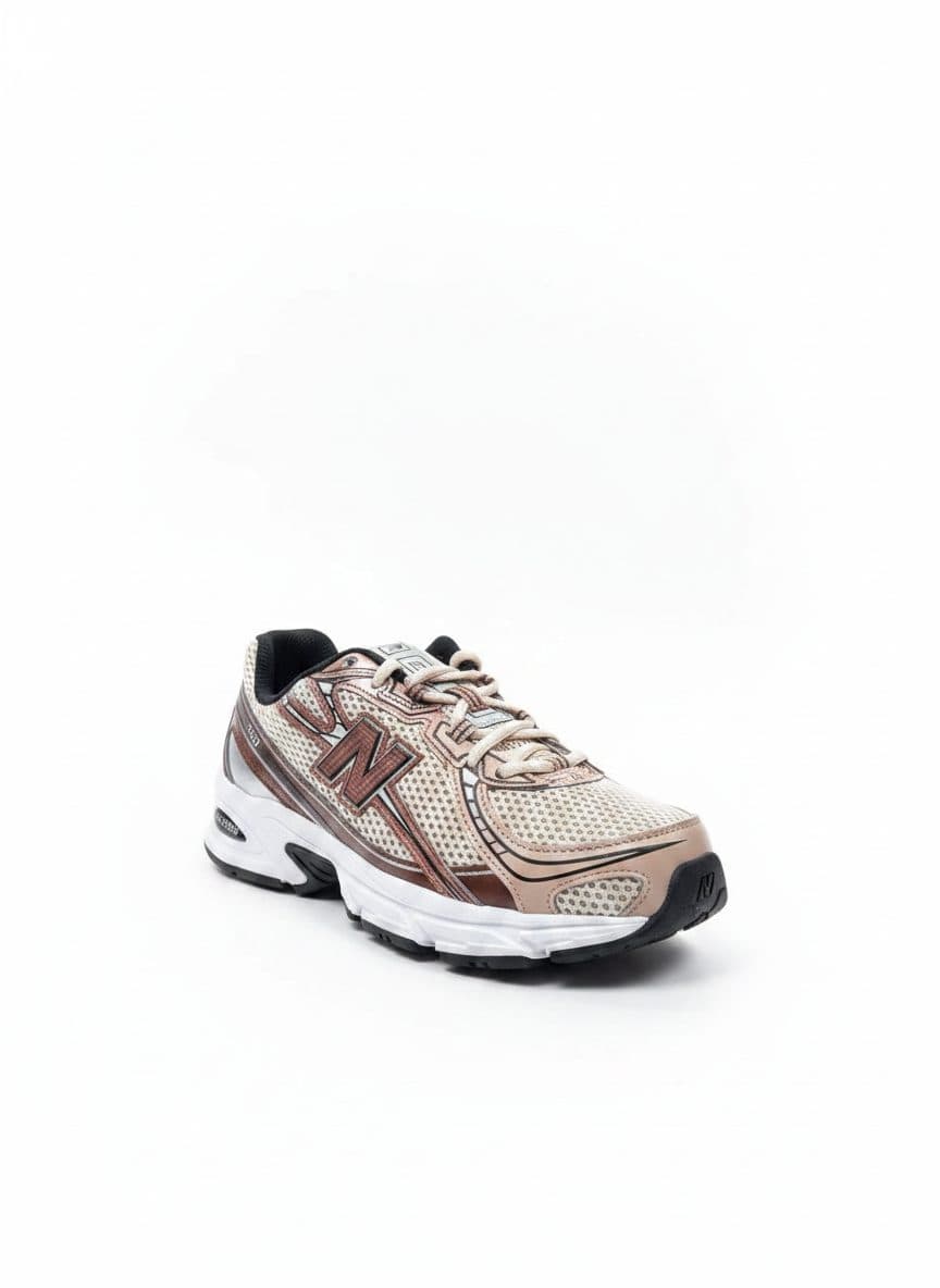 NEW BALANCE U740BB2