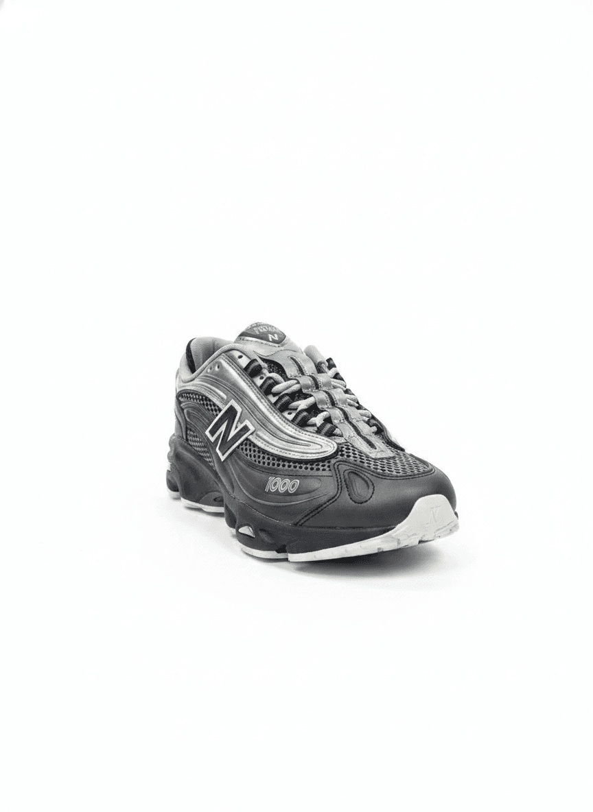 NEW BALANCE MT1000