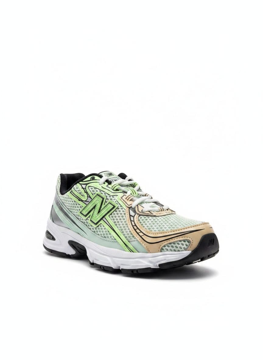 NEW BALANCE U740YC2