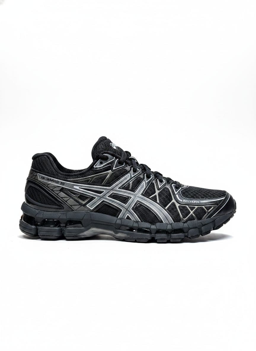 ASICS GEL-KAYANO 20