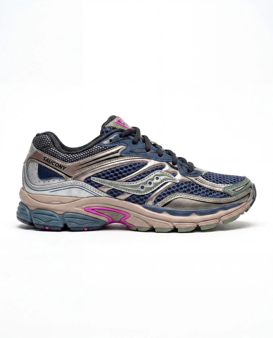 SAUCONY OMNI 9