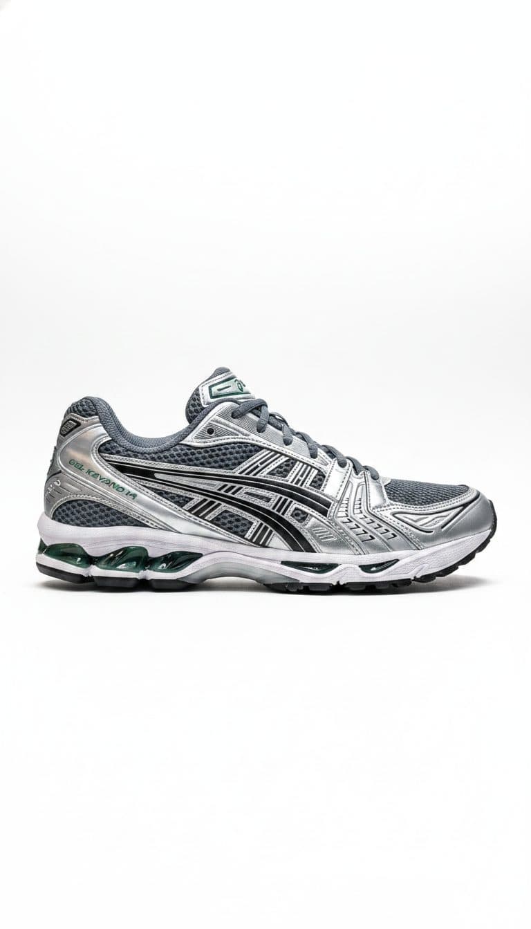 ASICS GEL-KAYANO 14