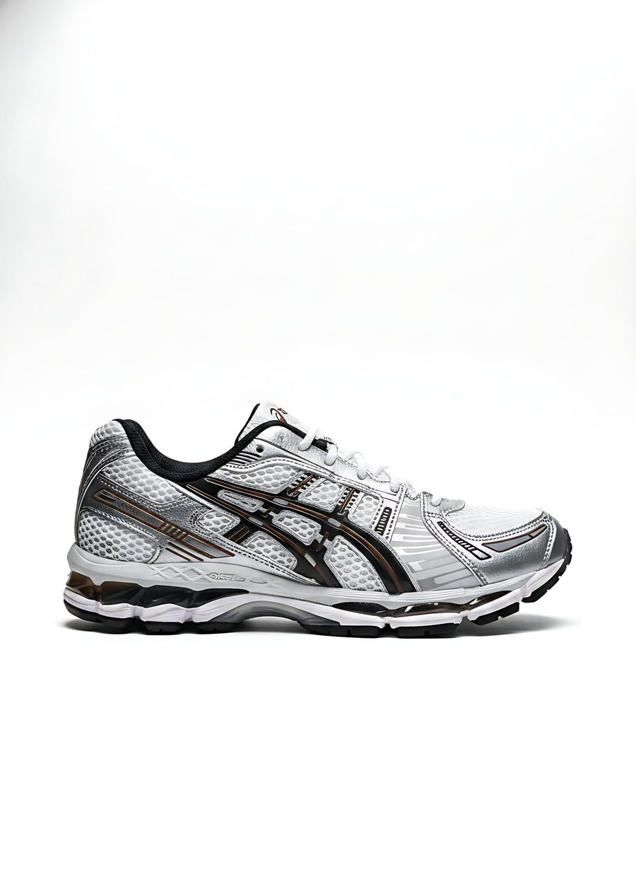 ASICS GEL-KAYANO 12.1