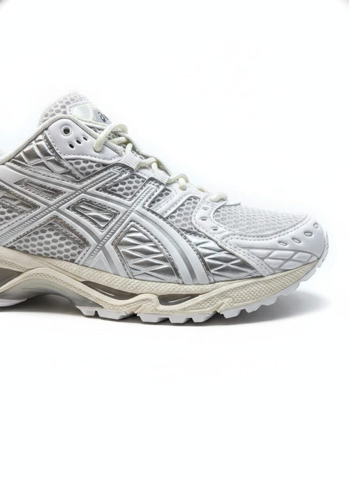 ASICS GEL-NIMBUS 10.1
