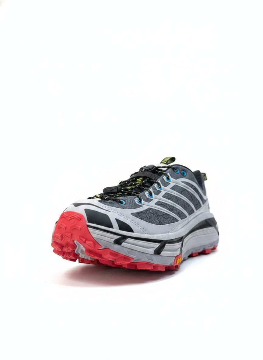 HOKA MAFATE THREE2