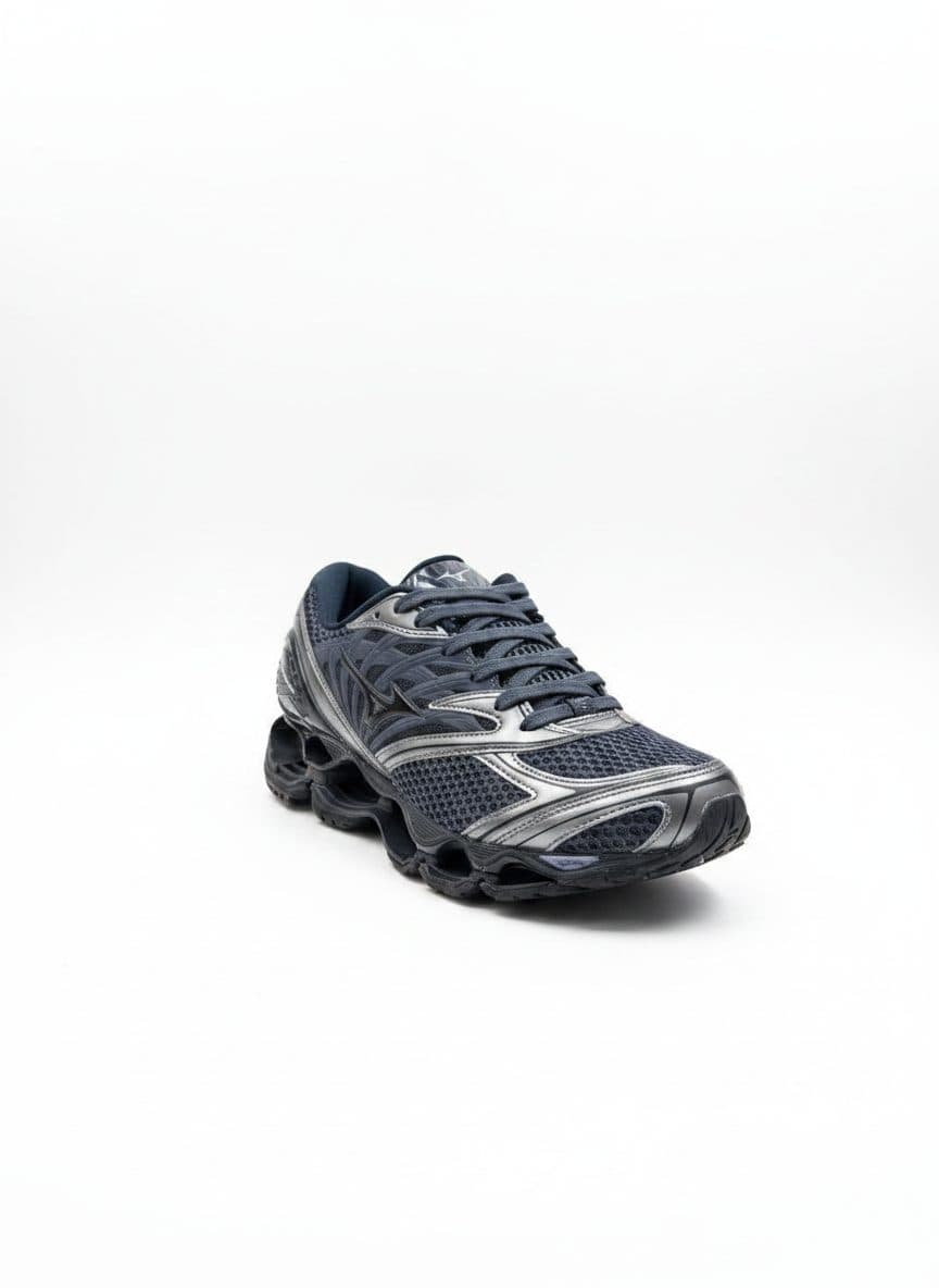 MIZUNO WAVE PROPHECY LS