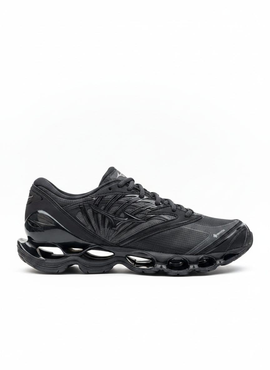 MIZUNO WAVE PROPHECY LS GTX