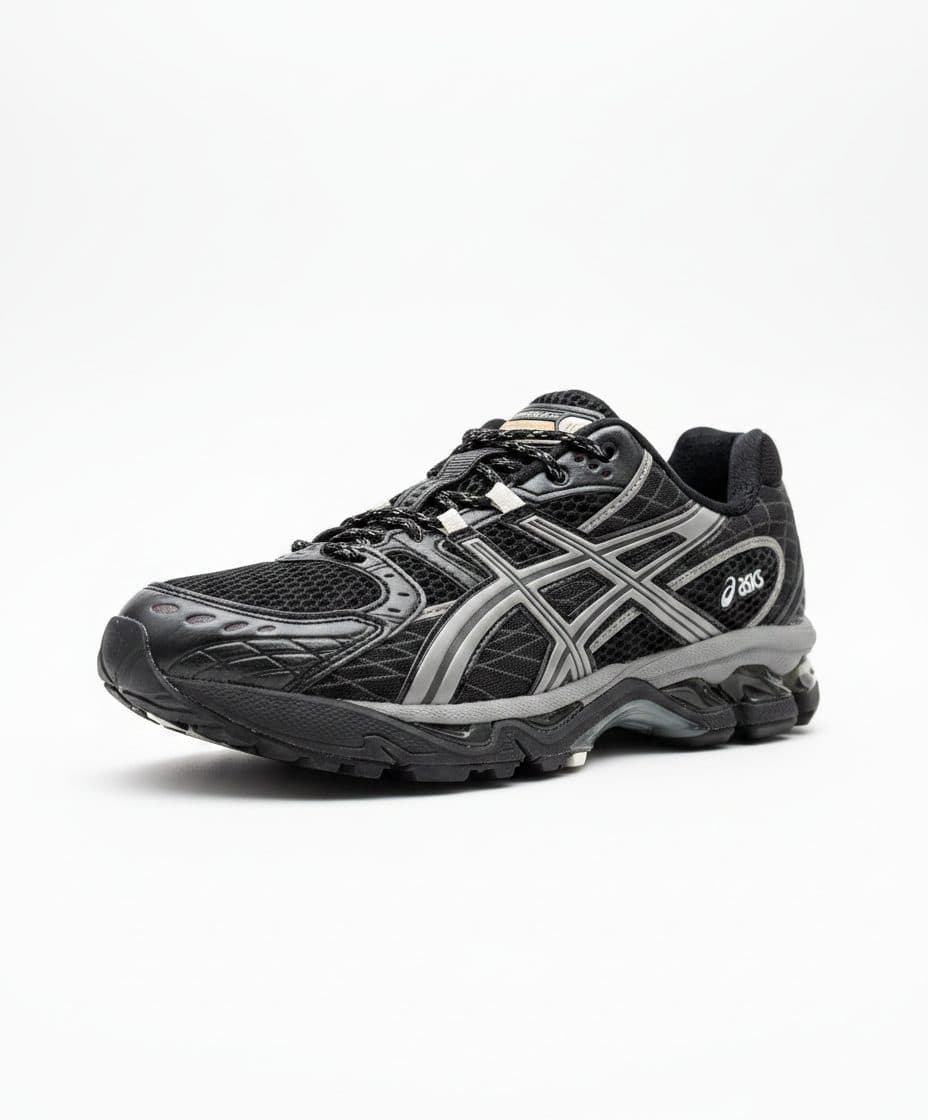 ASICS GEL-NIMBUS 10.1