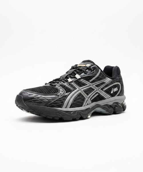 ASICS GEL-NIMBUS 10.1